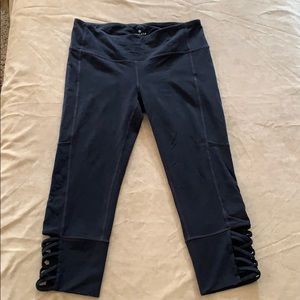 Athleta Leggings
